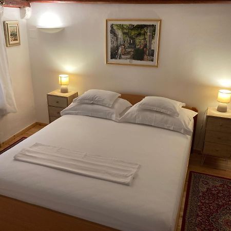 Guesthouse Vicelic 1 Dubrovnik Ngoại thất bức ảnh