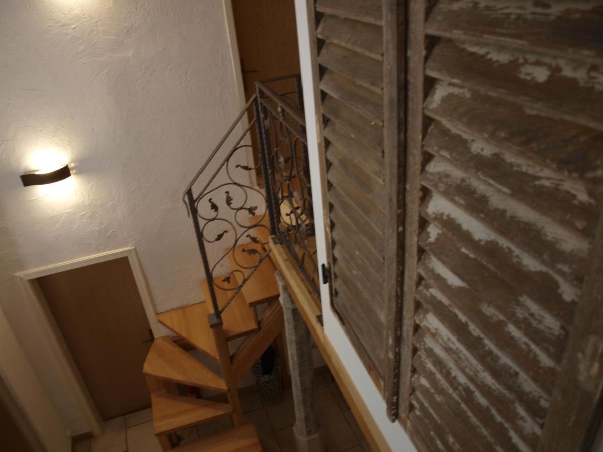 Guesthouse Vicelic 1 Dubrovnik Ngoại thất bức ảnh