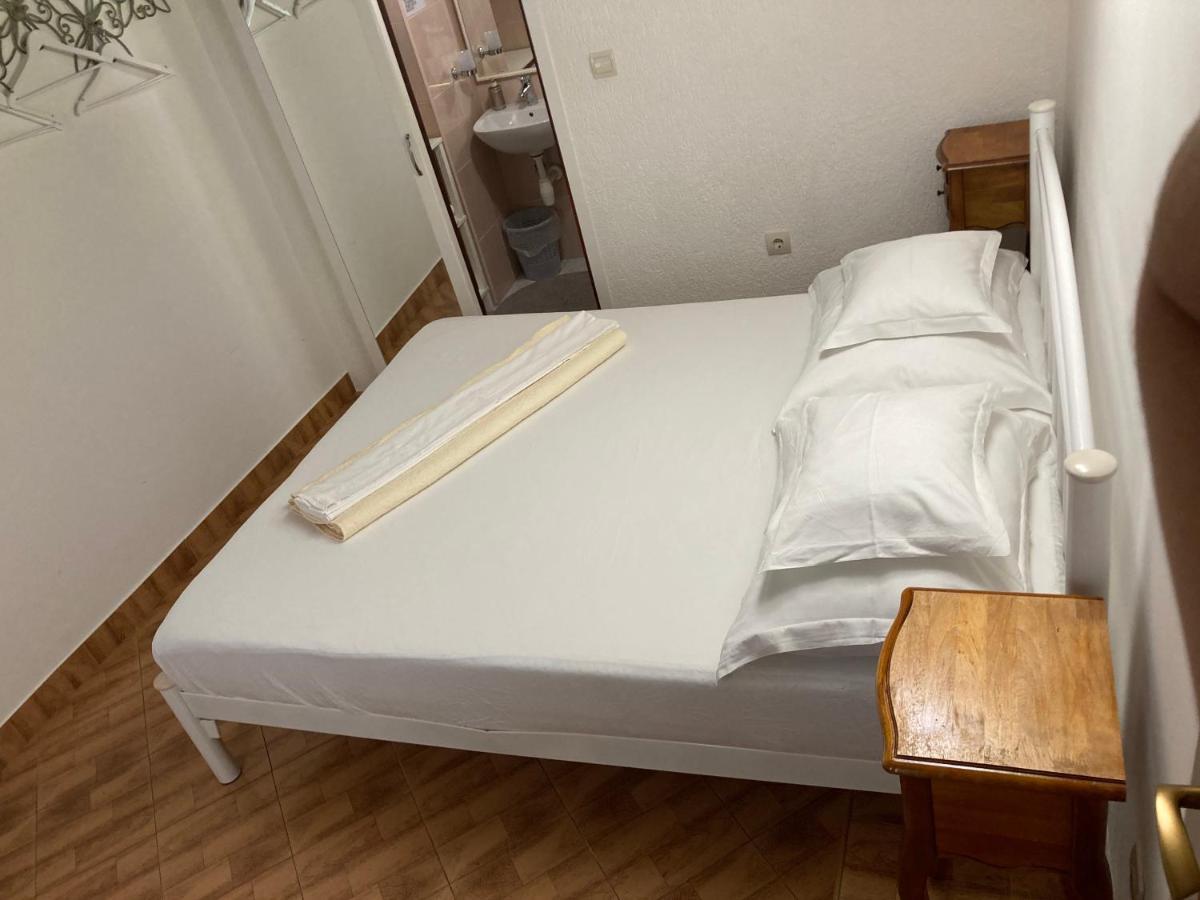 Guesthouse Vicelic 1 Dubrovnik Ngoại thất bức ảnh